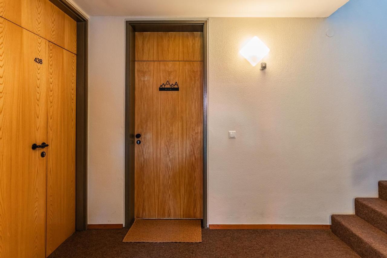 Das Kirchbichl - Stylisch Laessig, Mit Eigener Sauna Schliersee Exteriör bild